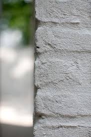 Image result for kaleien