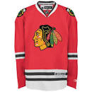 cheap Chicago Blackhawks Jersey store,Chicago Blackhawks Jersey ...
