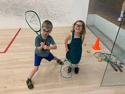 Image result for Malvern Squash Rackets Club