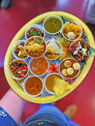 Image result for Electralites Baton Twirlers