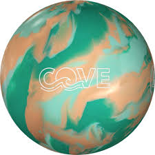 Image result for Cove Bowling Club