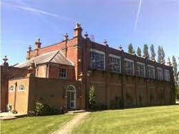 Image result for Oratory Real Tennis