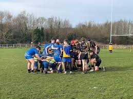 Image result for Stourport Rugby Union Football Club