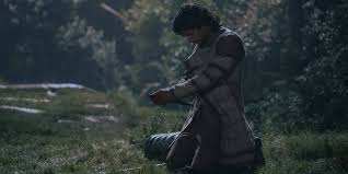 Image result for Colenorton Dragons