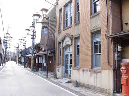 「宝町雨彦」の画像検索結果