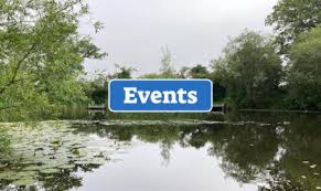 Image result for Penketh & Old Hall Angling Society