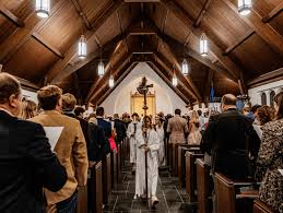 Image result for Church of the Good Shepherd