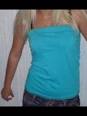 Cam Chat Crush Live Sex - Sex Dating Free Finder