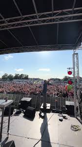 Image result for Blackpool Cricket Club