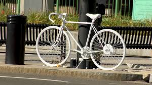 Image result for ghost bike