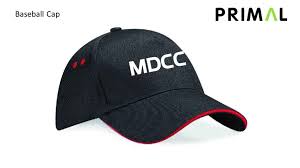 Image result for Mid-Devon Cc