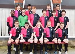 Image result for Tewkesbury and Cheltenham Underwater Hockey Club