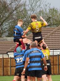 Image result for Brightlingsea Rugby Club