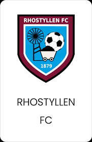 Image result for Walney Island Football Club