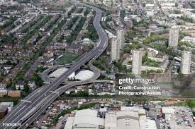Image result for Westway Sports Centre