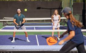 Image result for Crablands Bowling & Tennis Club