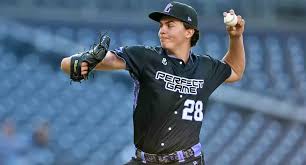 Image result for World Groundball Association