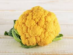 Image result for Blumenkohl