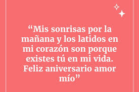 Image result for foto feliz aniversario