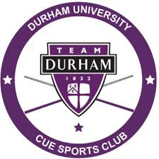 Image result for Durham University Shorinji Kempo Society Club