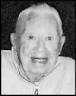 ABRAMS, Dr. Edward W. (Age 100) Dr. Edward W. Abrams was born on September
