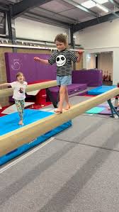 Image result for Kendal School Of Gymnastics
