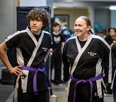 Image result for West Jordan Martial Arts Dojo