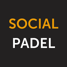 Image result for Grappenhall Sports Club