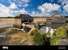 Image result for Rock Sailing & Waterski Club