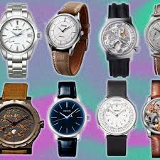 Image result for "japanese watches"