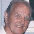 of Floyd's Passing