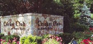 Image result for Knaphill Cricket Club