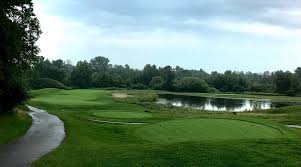 Image result for Falcon Sa Club