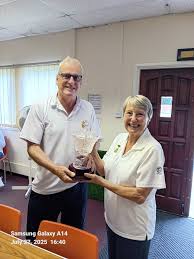 Image result for Deepings Bowling Association