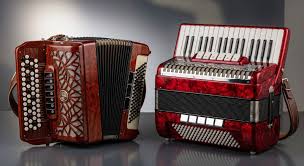 Image result for баян