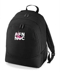 Image result for Abbey Netball Club