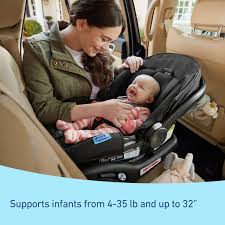 Image result for Graco Snugride Car Seat Kourtney Kardashian