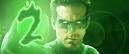 Geoff Johns Wants Green Lantern Sequel | The Mary Sue