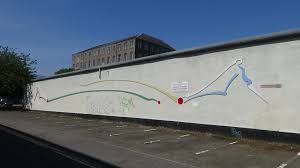 Image result for Lochee Bowling Club