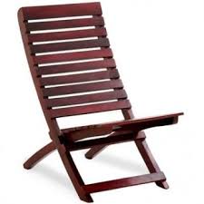 Image result for chair+photos