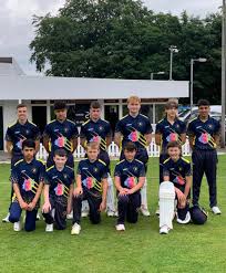 Image result for Farnworth Social Circle Cricket Club