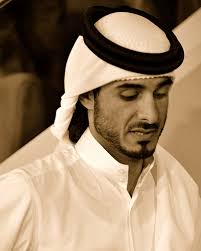 Sheikh Jassem Bin Hamad Al-Thani - الشيخ جاسم بن حمد آل ثاني - 3347736860_4bca8c2393