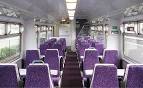 scot-rail.co.uk �� Class 156 FSR Refurbishment 07