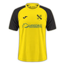 Image result for Westfields Football Club Ltd