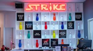 Image result for Callander Bowling Club