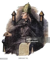 Image result for Saint https://en.wikipedia.org/wiki/Pope Gregory I