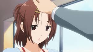 「長谷部薫 サーバント×サービス」の画像検索結果