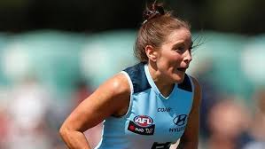 Image result for Audley Football Club