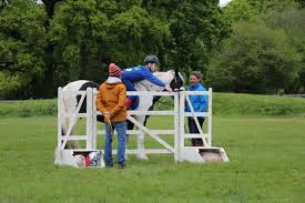 Image result for The Chobham Common Riders Association