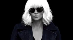 Image result for van vuuren theron